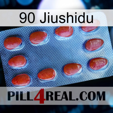 90 Jiushidu 06